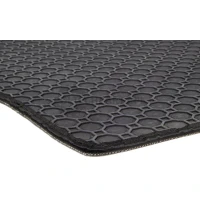 Mata podłogowa, gumowa - 654950566 - Sklep rolniczy PoltechParts