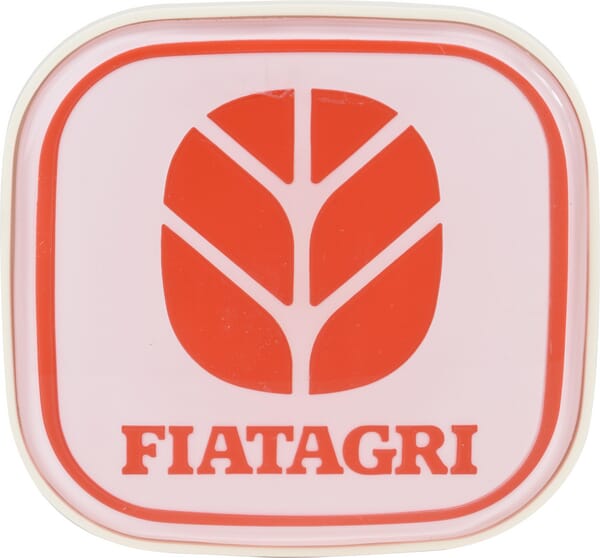 Emblemat producenta OEM