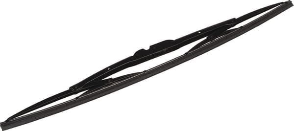 Pióro wycieraczki 500 mm OEM