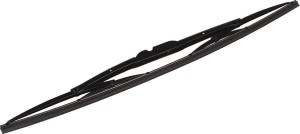 Pióro wycieraczki 500 mm OEM