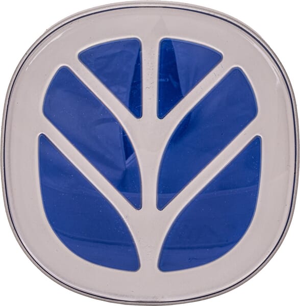 Emblemat OEM