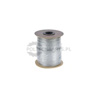 Linka stalowa | poltechparts.pl