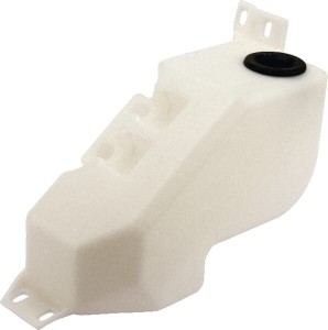 Zbiornik wody spryskiwaczy, CNH OEM