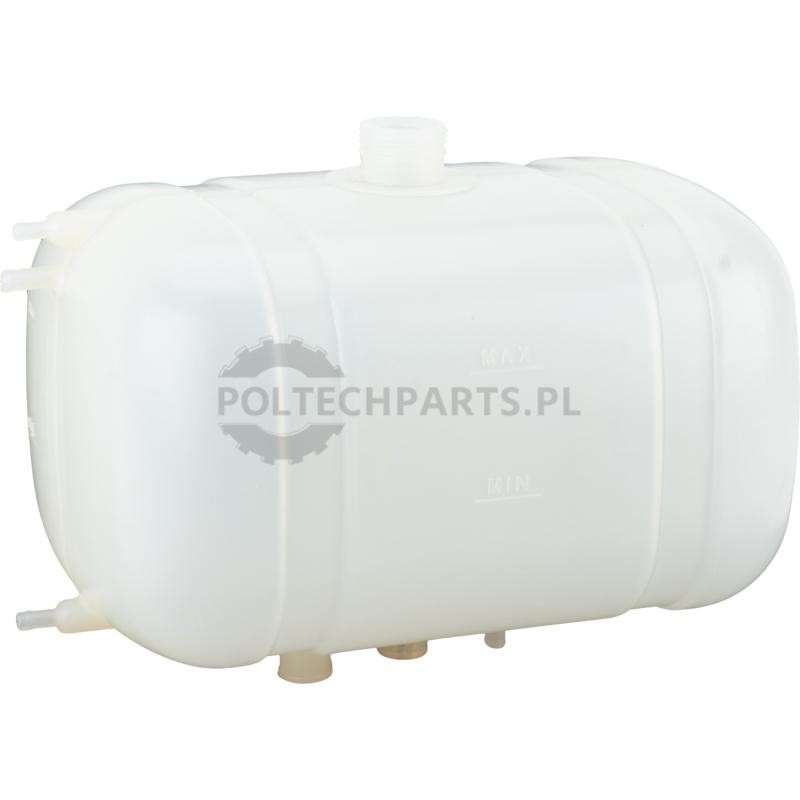 Zbiornik wyrównawczy - 12347579 - Sklep rolniczy PoltechParts