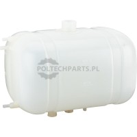 Zbiornik wyrównawczy - 12347579 - Sklep rolniczy PoltechParts