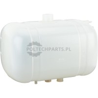 Zbiornik wyrównawczy - 12347579 - Sklep rolniczy PoltechParts