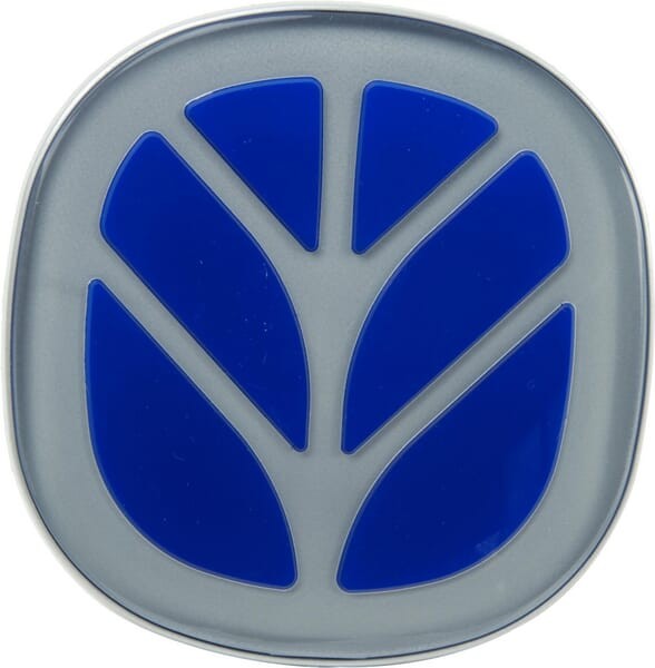 Emblemat OEM