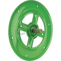 Tarcza | poltechparts.pl
