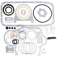 Zestaw uszczelek kpl. - 38004076 - Sklep rolniczy PoltechParts