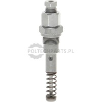 Element pompy PE-5 | poltechparts.pl