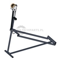 Podnośnik do kosiarki | poltechparts.pl