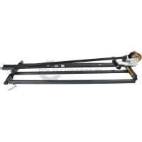 Podnośnik do kosiarki | poltechparts.pl