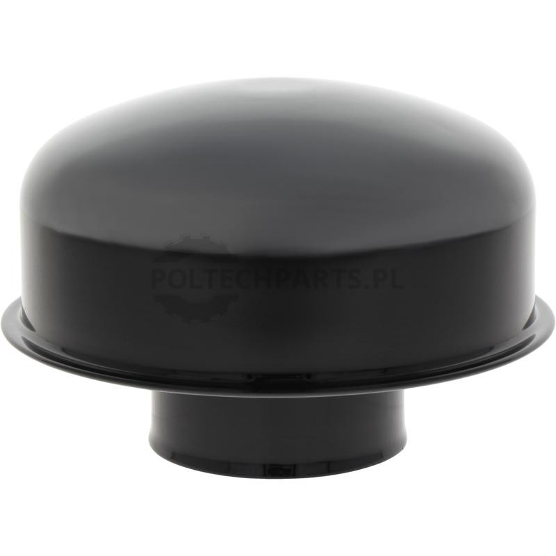 Osłona przeciwwietrzna