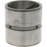 Tuleja - 50915CAT2108 - Sklep rolniczy PoltechParts