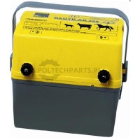 Elektryzator REDYK - 64811001PL1 - Sklep rolniczy PoltechParts