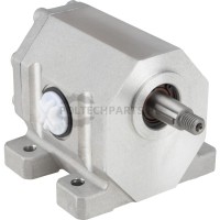 Pompa hydrauliczna | poltechparts.pl