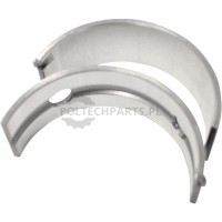 Panewka główna STD | poltechparts.pl