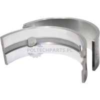 Panewka główna STD | poltechparts.pl