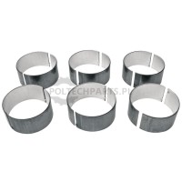 Zestaw panewek korbowodu | poltechparts.pl