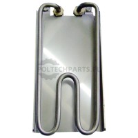 Podgrzewacz dodatkowy mod. 6069 | poltechparts.pl