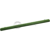 Para cepów - 52506521114 - Sklep rolniczy PoltechParts