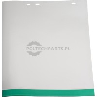 Schutzplane - 19312992 - Sklep rolniczy PoltechParts