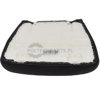 Poduszka siedziska | poltechparts.pl