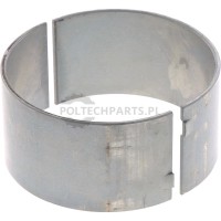 Panewka korbowodu - 38023201 - Sklep rolniczy PoltechParts