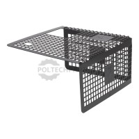 Zabezpieczenie | poltechparts.pl
