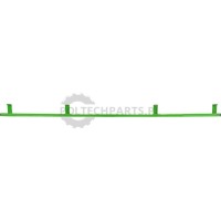 Rura ochronna | poltechparts.pl