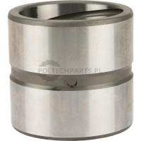 Tuleja | poltechparts.pl