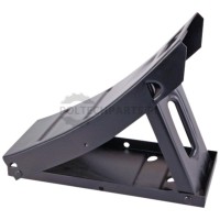 Klin zabezpieczający | poltechparts.pl