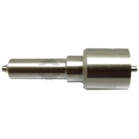 Dysza wtryskiwacza - 38017259 - Sklep rolniczy PoltechParts