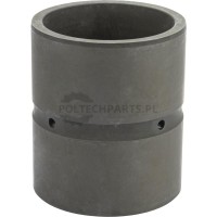 Tuleja - 50915CAT2051 - Sklep rolniczy PoltechParts