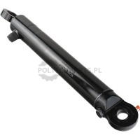 Siłownik hydrauliczny | poltechparts.pl