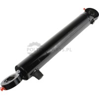 Siłownik hydrauliczny | poltechparts.pl