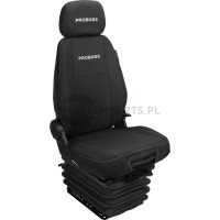 Pokrowiec Executiv BS1510-2510 | poltechparts.pl