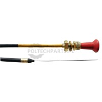 Linka gaszenia - 38015337 - Sklep rolniczy PoltechParts