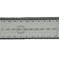 Taśma ogrodzeniowa | poltechparts.pl