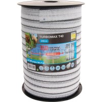 Taśma ogrodzeniowa | poltechparts.pl