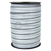 Taśma ogrodzeniowa | poltechparts.pl