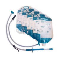 Colostrum | poltechparts.pl