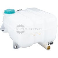 Zbiornik wyrównawczy - 12427041 - Sklep rolniczy PoltechParts