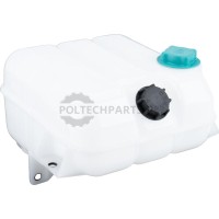 Zbiornik wyrównawczy - 12427041 - Sklep rolniczy PoltechParts