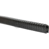 Uszczelka - 654A1023/2/25 - Sklep rolniczy PoltechParts