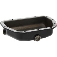 Miska olejowa | poltechparts.pl