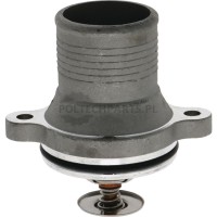 Termostat - 23815CAT287 - Sklep rolniczy PoltechParts