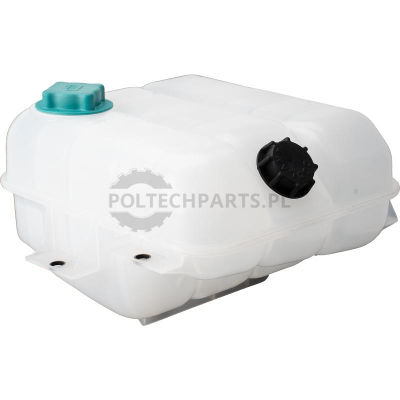 Zbiornik wyrównawczy - 18445983 - Sklep rolniczy PoltechParts