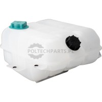 Zbiornik wyrównawczy - 18445983 - Sklep rolniczy PoltechParts