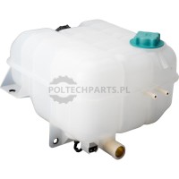 Zbiornik wyrównawczy - 18445983 - Sklep rolniczy PoltechParts